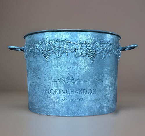 Moet chandon vintage - moet,