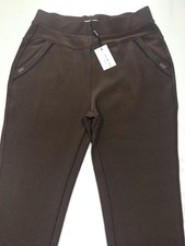 Yu & Me Paris  XXL/ XXXL