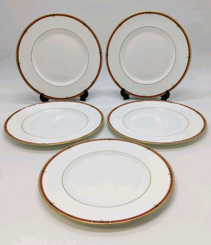 Vintage wedgwood colorado - wedgwood, 'colorado'
