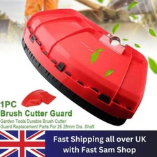 Universal Strimmer Brush