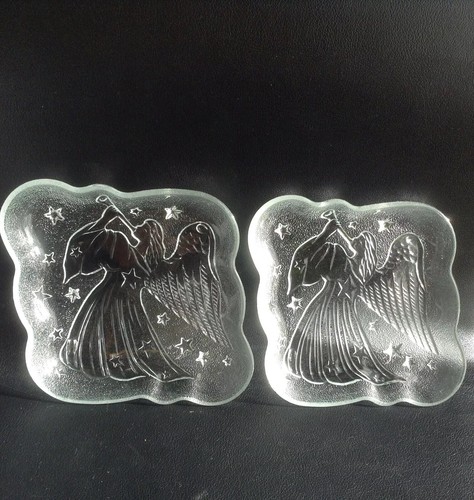 Clear glass flying - glass,