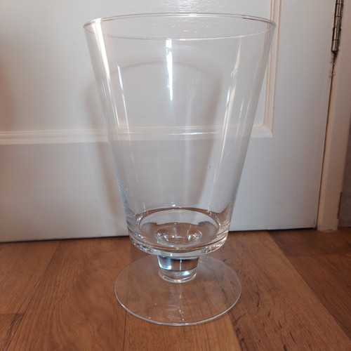 New next large clear - 30,
