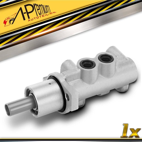 Main brake cylinder - brake,
