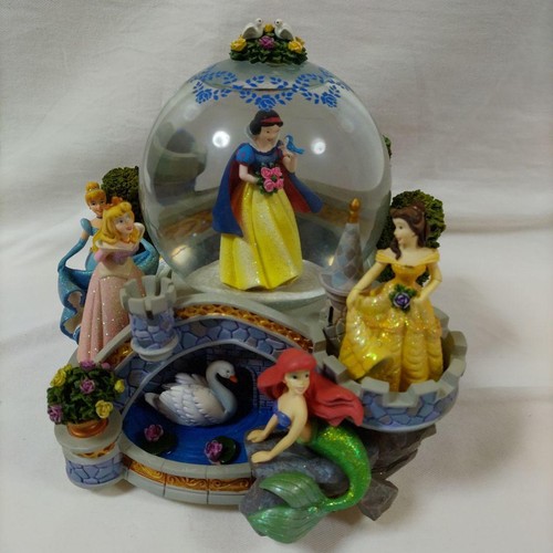 Disney beauty and - and, beast