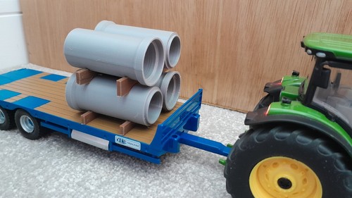 Construction concrete - construction,