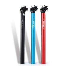 MTB Seat Tube Saddle Tube Seat