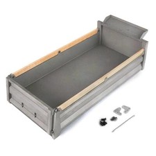 LESU 6*6 1/14 Scale Tipper