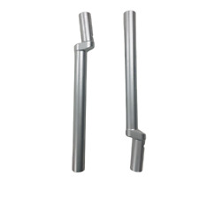 HELIBARS 2009 K1300R BMW