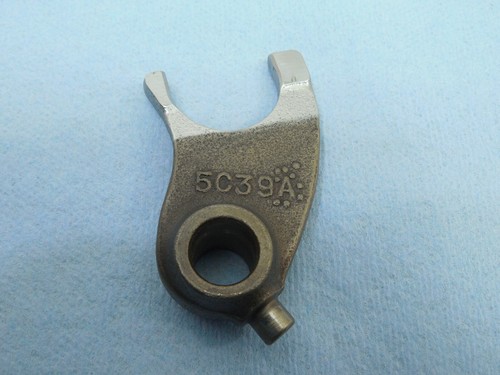1994 honda xr100r - 1994,