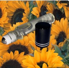 💖2X10ml Perfume Oil Roll On