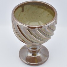 The friars metallic - the,