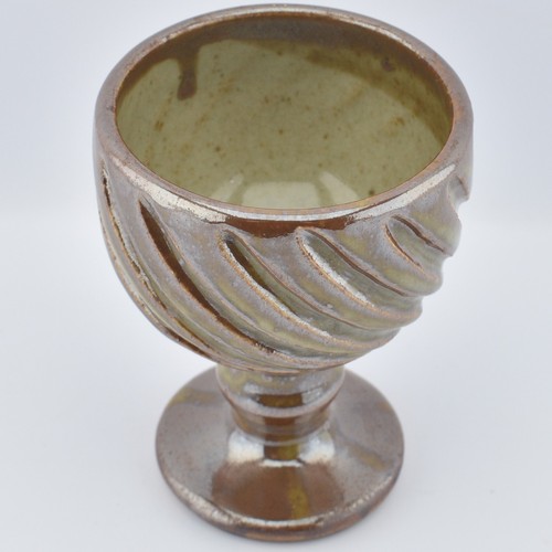 The friars metallic stoneware - the,