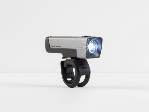 Front light bike headlight - light,