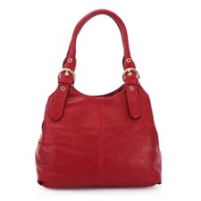 Women Ladies Comfortable Soft