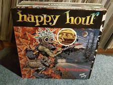 Happy Hour ‎– The Handyman