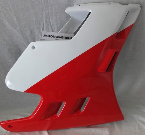 For aprilia 125 - 125, af1