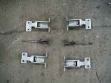 2008-2017 RENAULT KANGOO SPORT