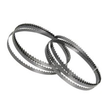 Band Saw Blades 1425x10x0.65mm