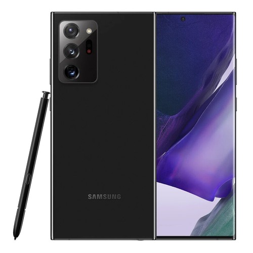 Samsung galaxy note - galaxy, 20
