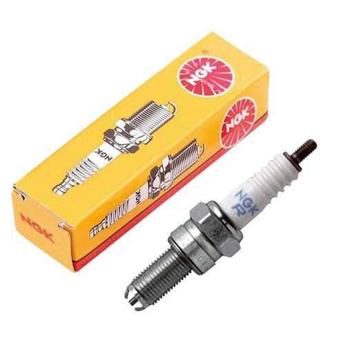 Ngk cr7e spark plug - cr7e,