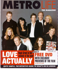 ALAN RICKMAN COLIN FIRTH LIAM