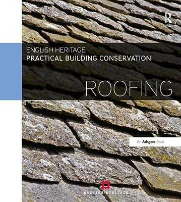Practical building - practical,