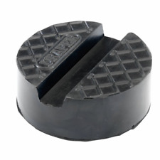 Draper TROLLEY JACK PAD 41737