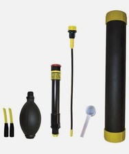 AR Bulb Duster Kit Bed Bugs