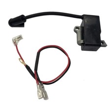 For Husqvarna 435 440 445 450