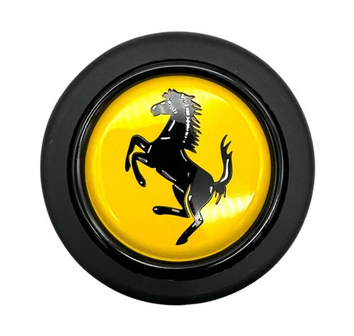 Ferrari steering wheel - ferrari,