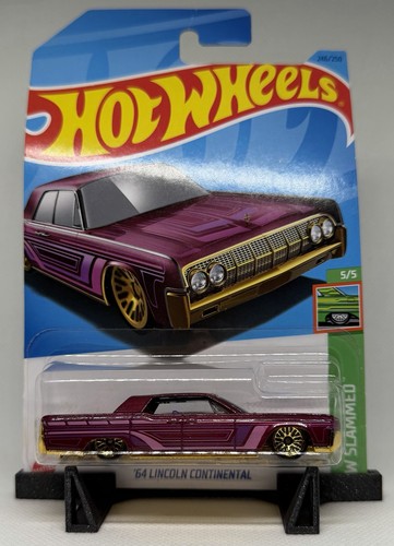Hot wheels 1964 - wheels,