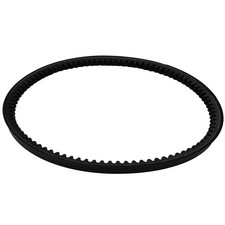 Fits Stiga TURBO 55 4S RENTAL