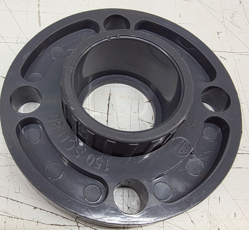 American valve p830vs - american,