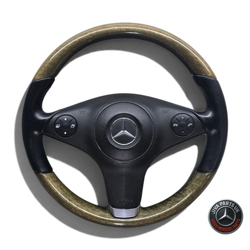 Mercedes w219 cls grand - mercedes,