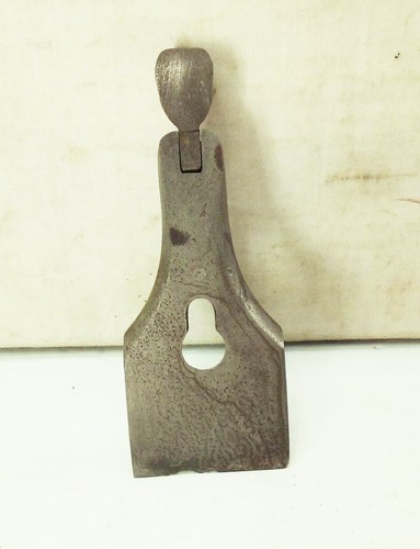 Vtg antique stanley - antique, 5