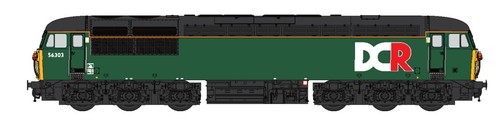 004 014 dapol - n, class