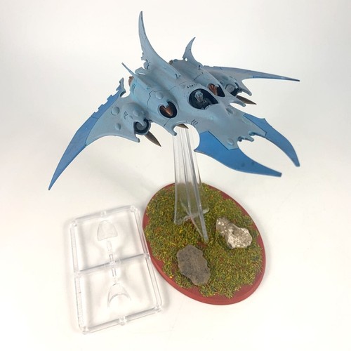 Razorwing jetfighter - x1,