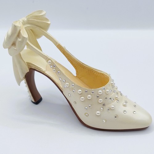 Just the right shoe forever - right,