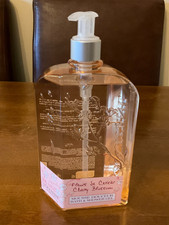 L'OCCITANE Fleurs de Cerisier