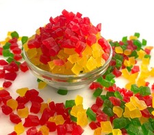 Natural Cherries Fresh