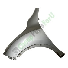 NISSAN JUKE TEKNA DCI MK1 FL