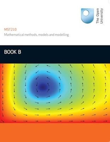 Mathematical methods models - mathematical, methods,