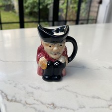Antique Shorter & Sons