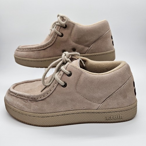 Ipath cats shoes men 5 - ipath,