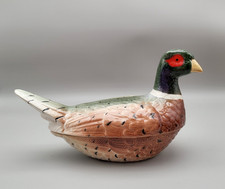 Michel Caugant Vintage