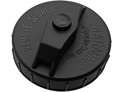 For 1990 1992 daihatsu - for, 1990-1992