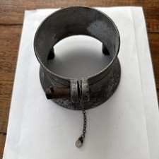 Strand Patt 23 Theatre