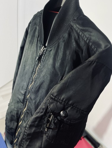 Levi strauss men s black - &, men's