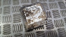 1j0909609 control unit ECU