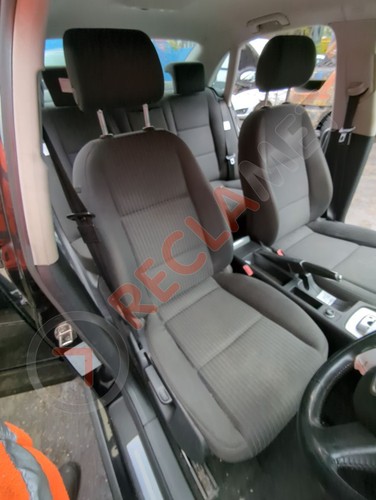 Audi 8ec 8ed - a4,